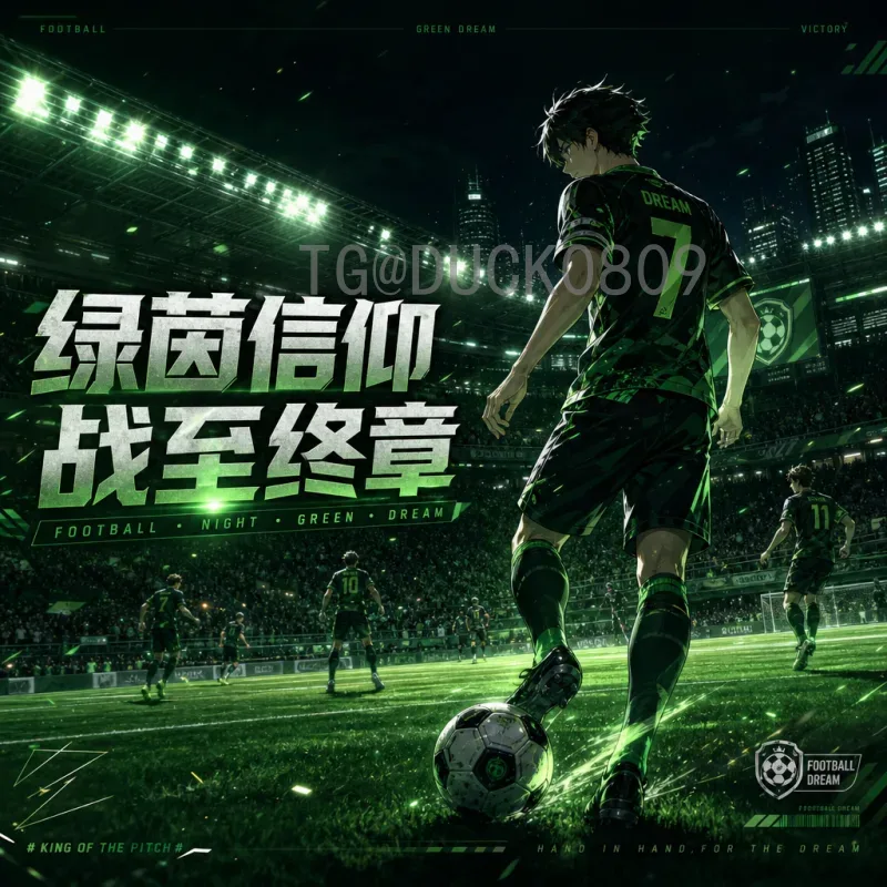 维尼修斯世界杯决赛直播：巴西新星能否登上世界之巅