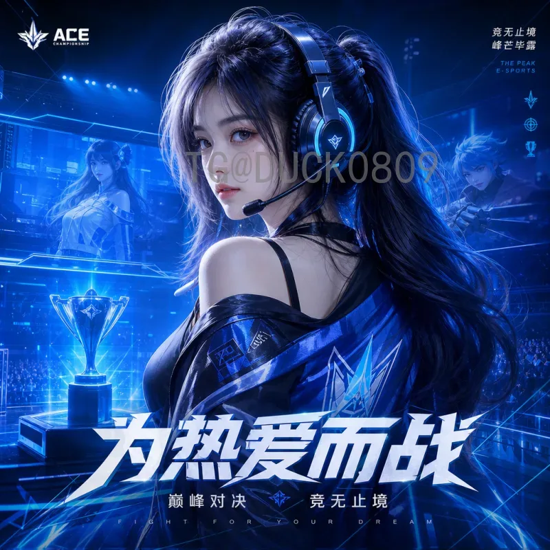 樊振东2026世界杯：新周期卫冕之路与国乒传承