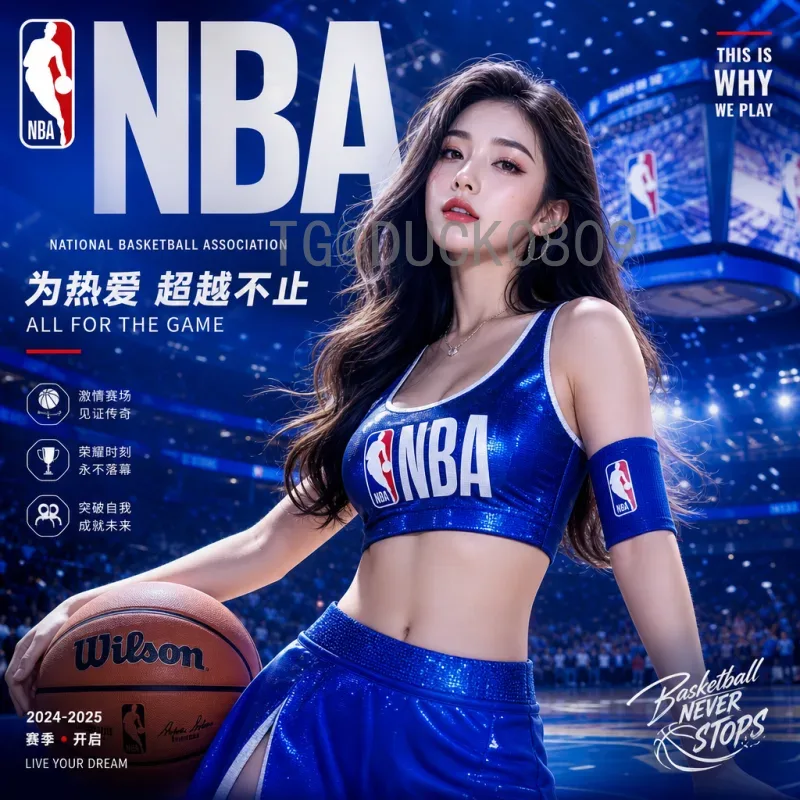 世界杯足球赛分析实时：深度解读比赛动态与战术演进