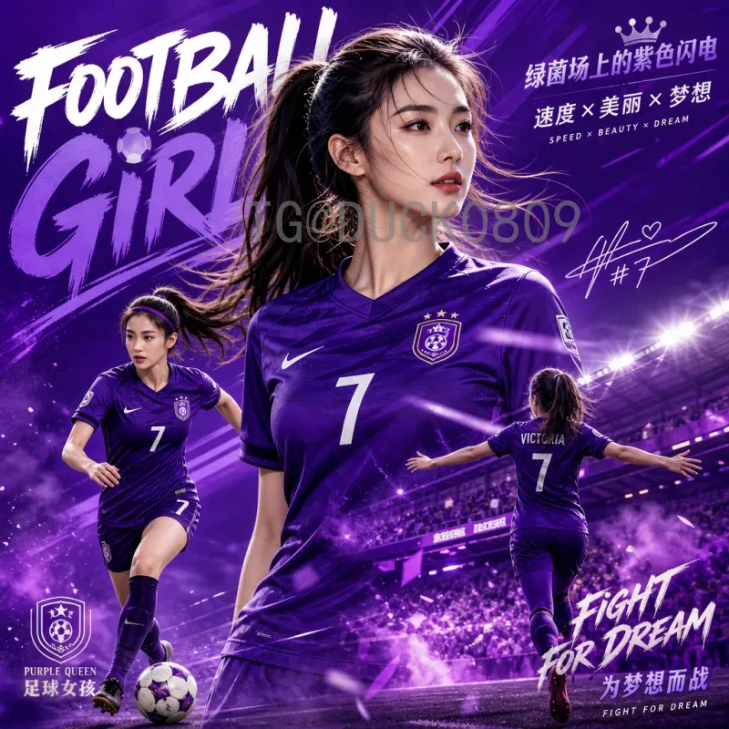 世界杯球场：从历史经典到未来科技的足球圣殿