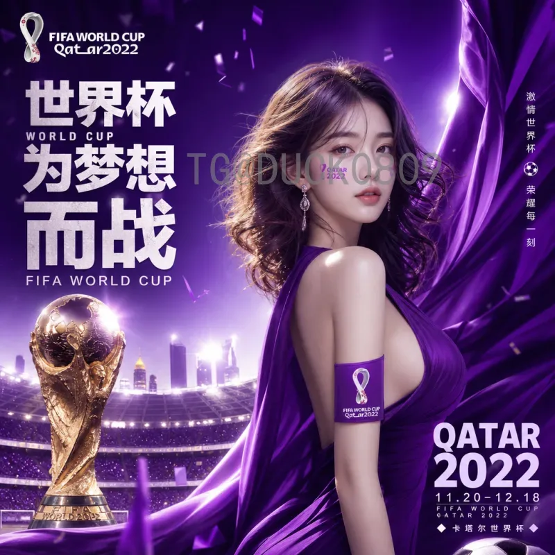 巴西FIFA世界杯比分历史回顾：从辉煌到现代的经典对决
