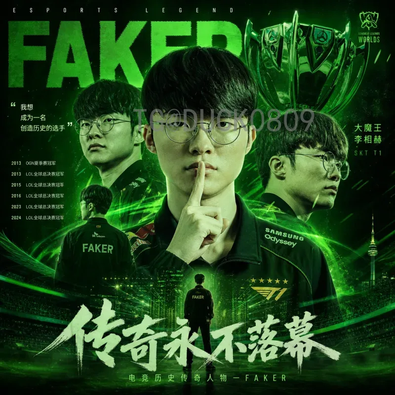 实时2026世界杯小组赛赛程完整版：48队激战美洲，赛程与看点全解析